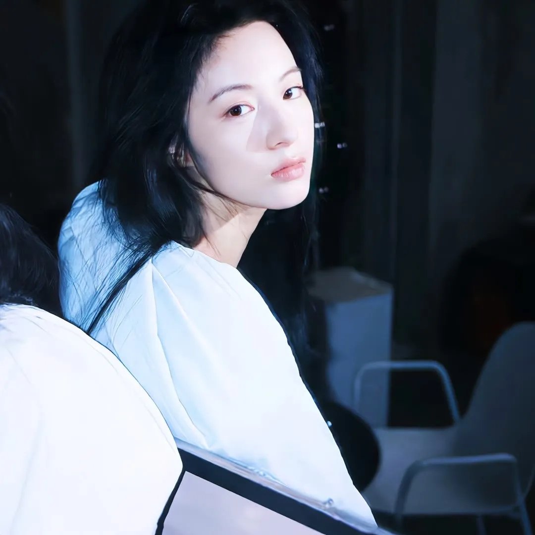 忽然搭上妳家姊