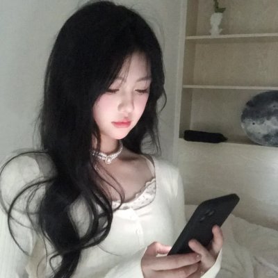 咒怨
