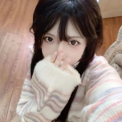 阿伦与伙伴