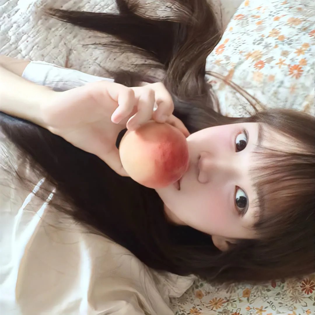 超级巨人