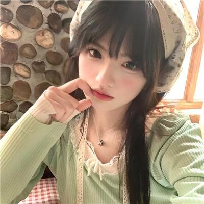 老当益壮