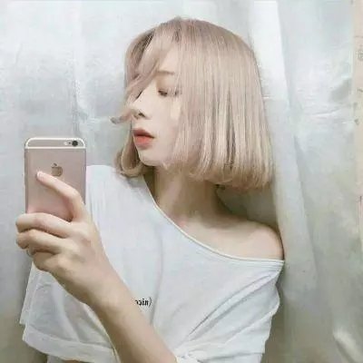 公主与侍者