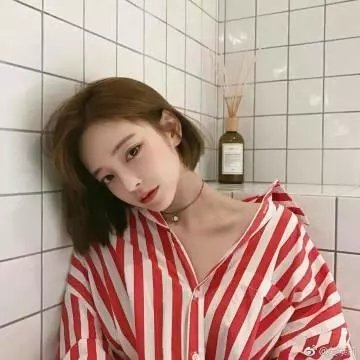醉好的时光