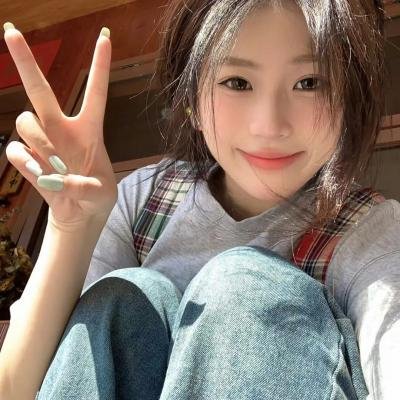外滩探秘第三季