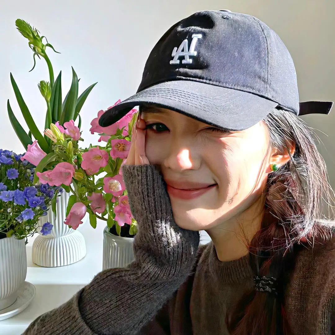 机械威龙