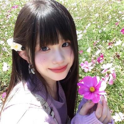 女儿们的恋爱第二季