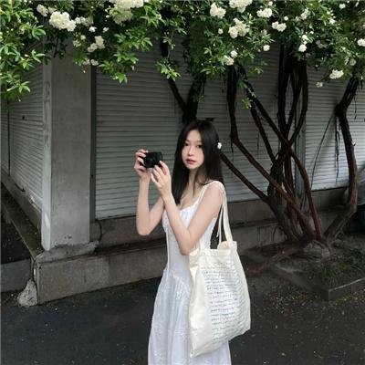 富豪游戏