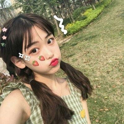 小森生活向上俱乐部