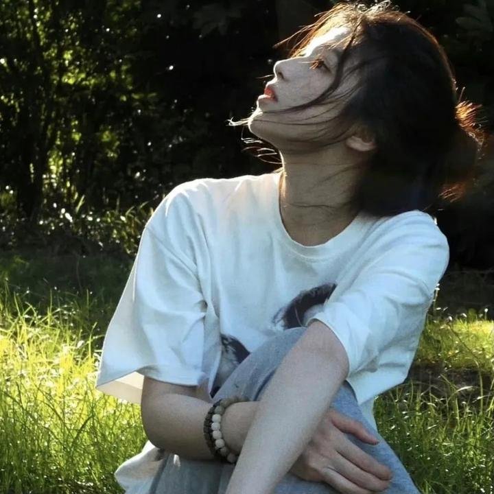 一部电影