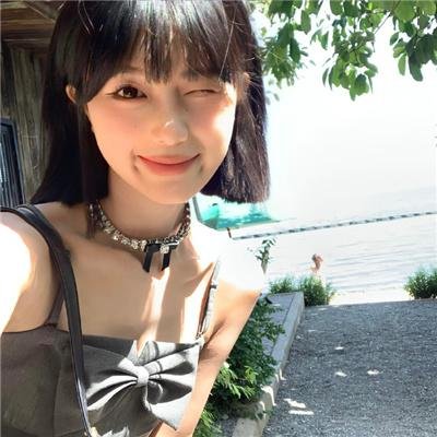 小上校